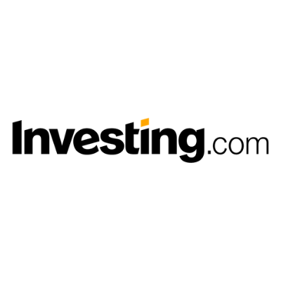 Investing.com logo